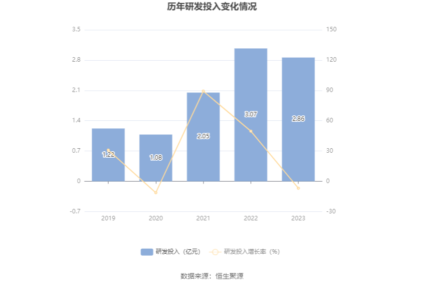 2023年澳门特马今晚开码,探索澳门特马，2023年今晚的开码之旅