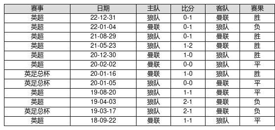 2024新奥历史开奖记录78期,揭秘新奥历史开奖记录第78期，探索与期待2024年的新篇章