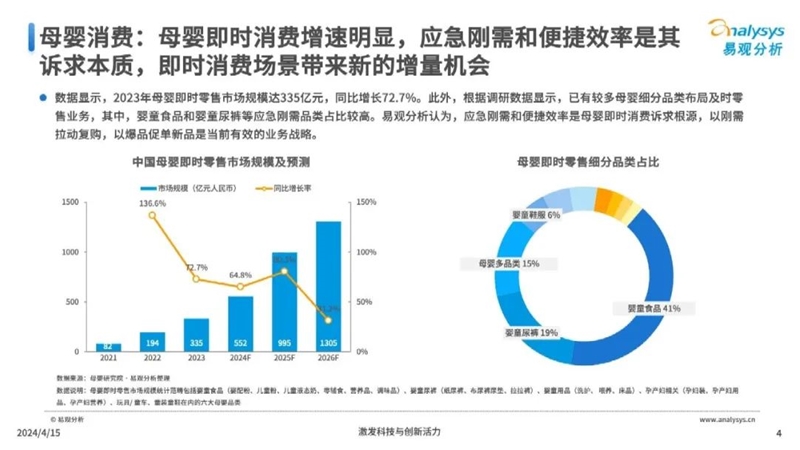 新澳2024最新资料,新澳2024最新资料深度解析