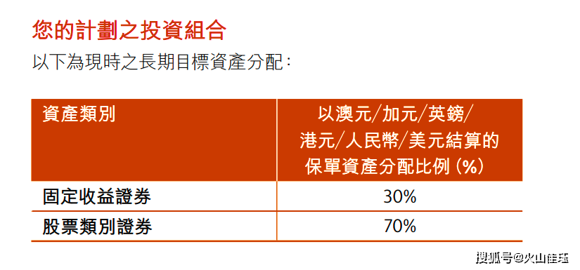 香港免费六会彩开奖结果,香港免费六会彩开奖结果，探索与解析