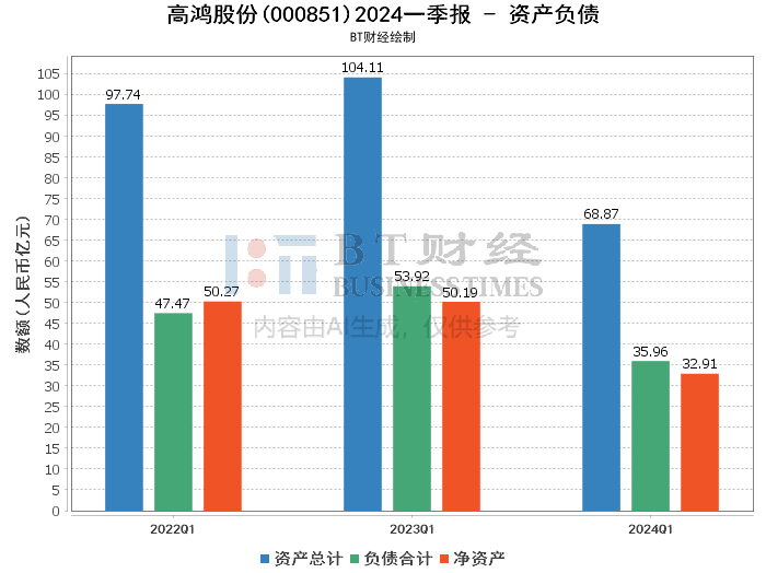 香港2024精准资料,香港2024精准资料，深度解析与预测