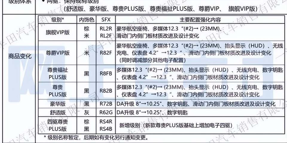 新门内部资料准确大全更新,新门内部资料准确大全更新，深度解析与最新动态