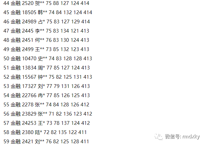 惠泽天下688hznet报码,探索惠泽天下688hznet报码的魅力与价值