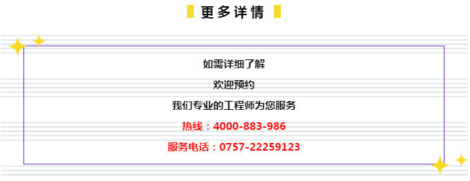 788888精准管家婆免费大全,探索精准管家婆，免费大全788888的魅力与实用之处