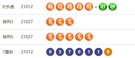 澳门六开奖结果2024开奖,澳门六开奖结果2024年开奖，开奖魅力与彩票文化