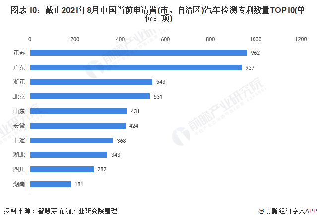 广东八二站82157ccm最新消息,广东八二站82157ccm最新消息全面解读