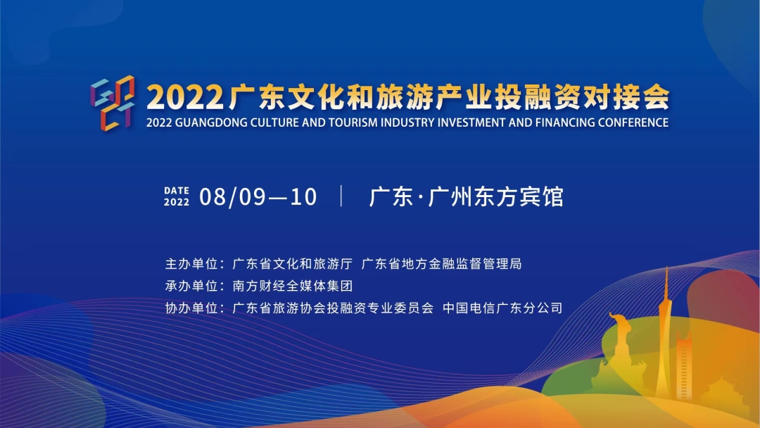 2024澳门正版图库恢复,关于澳门正版图库恢复的探讨与展望——以XXXX年为例