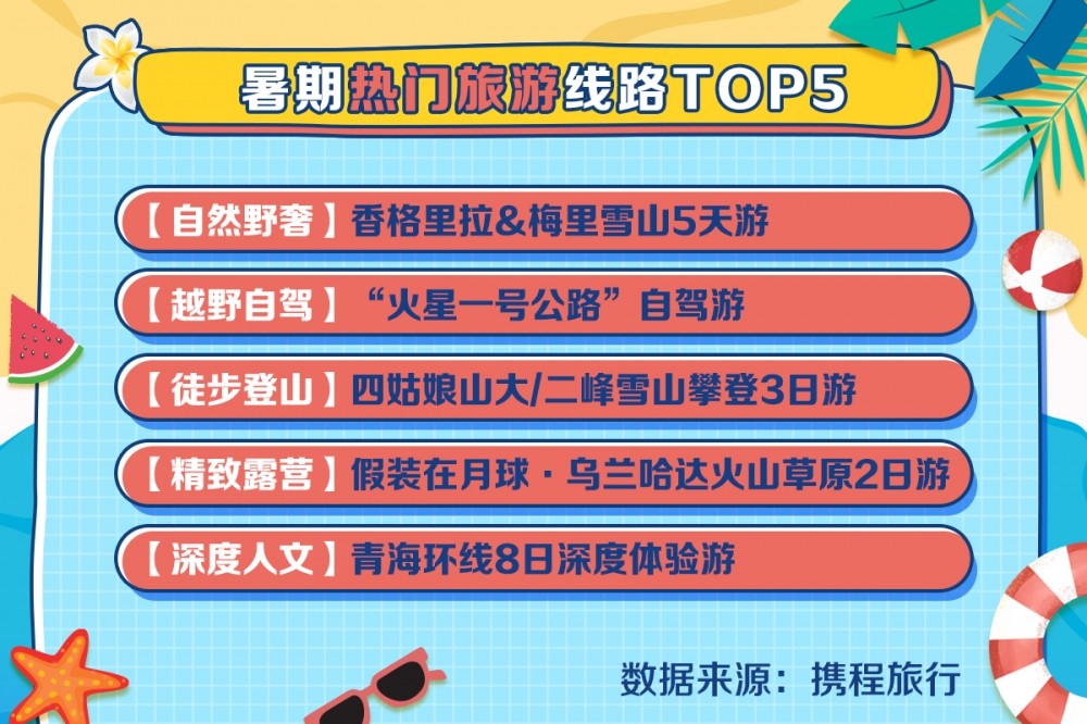 澳门今晚必开一肖期期,澳门今晚必开一肖期期——探索澳门生肖彩票的魅力