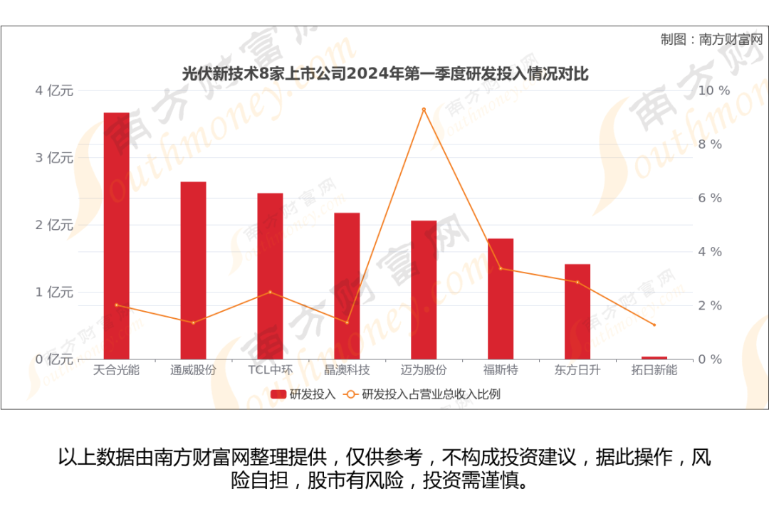 2024新澳历史开奖,揭秘新澳历史开奖，一场科技与文化的融合盛宴（2024年展望）