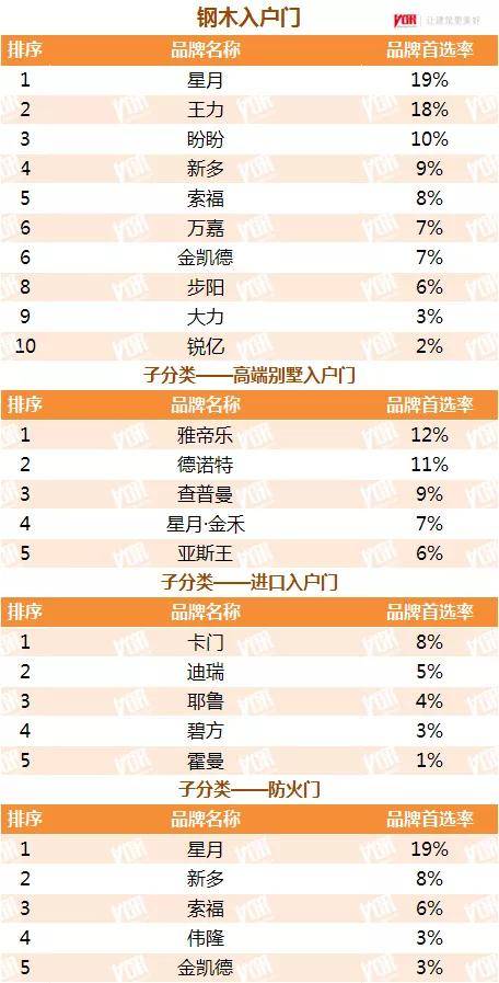 2024年天天开好彩资料56期,探索未来幸运之门，2024年天天开好彩资料第56期