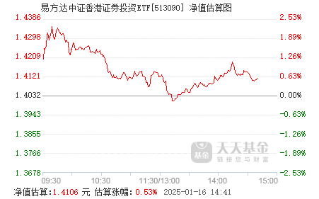 香港二四六天天开奖免费结果,香港二四六天天开奖，免费结果解析与观察