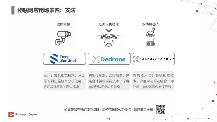 新澳2024年精准特马资料,新澳2024年精准特马资料深度解析