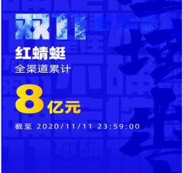 2024新澳天天正版资料大全,揭秘新澳天天正版资料，背后的真相与风险警示