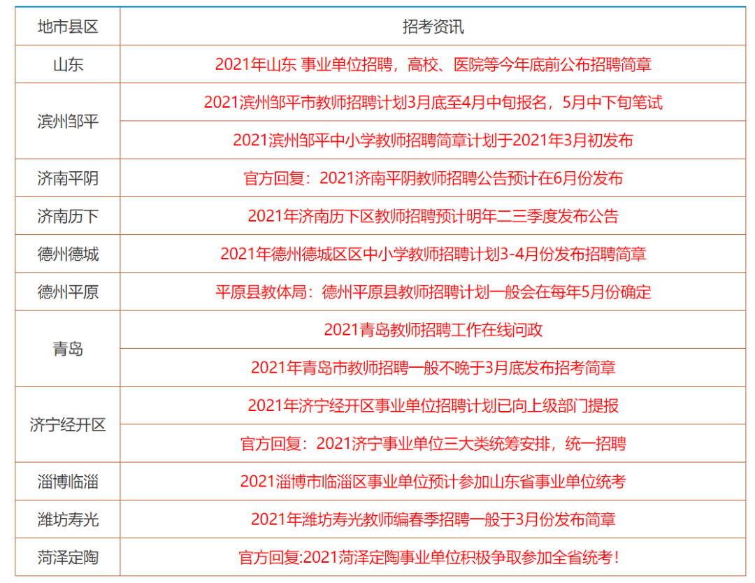 2025年1月17日 第27页