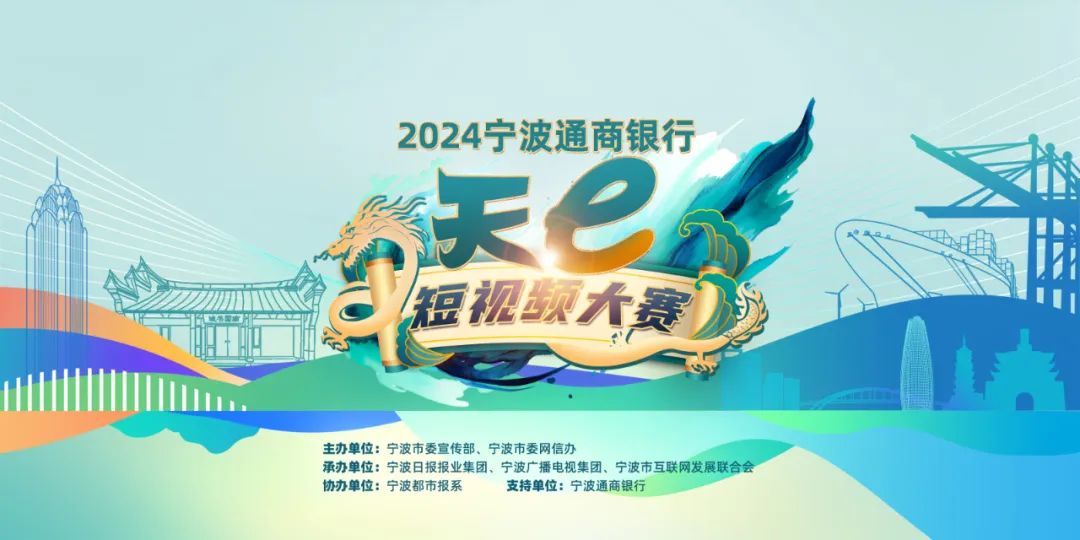 7777788888王中王中特,探寻数字背后的故事，王中王中特与数字7777788888的神秘联系