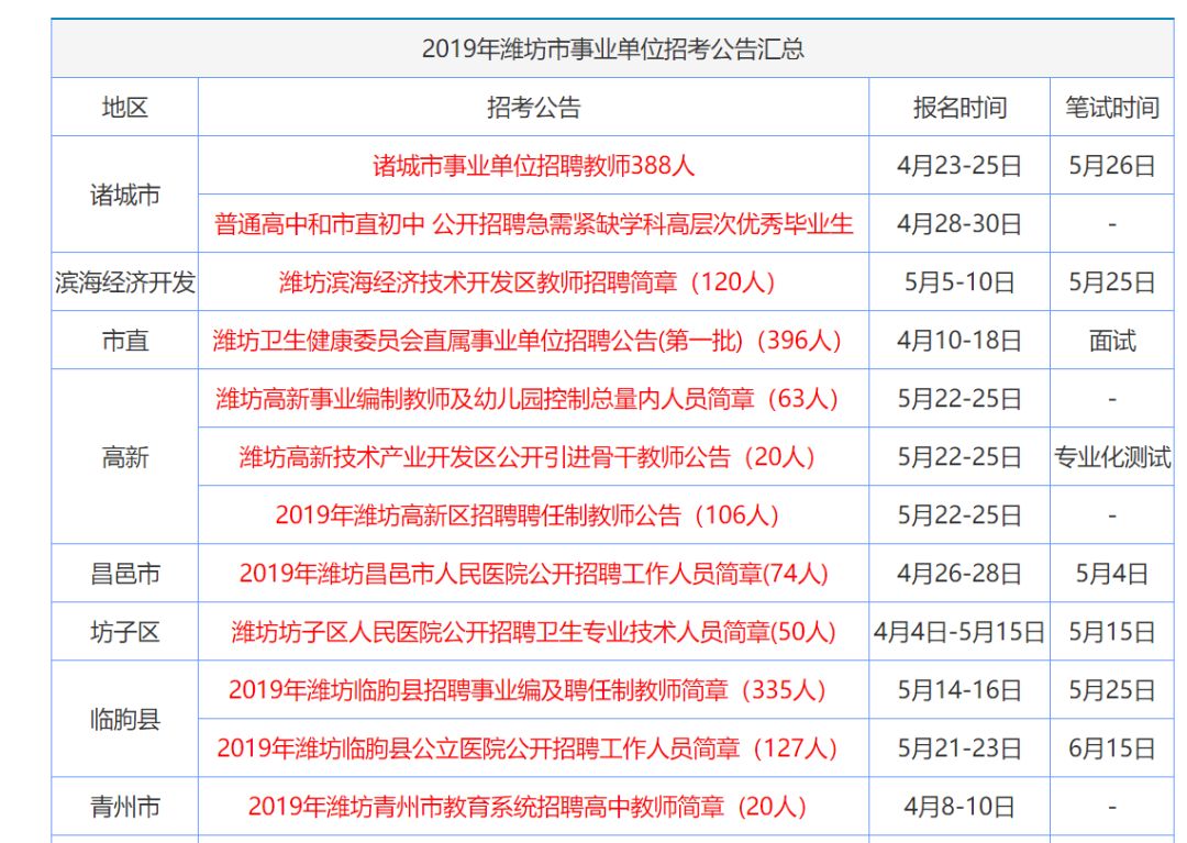 2025年1月19日 第30页