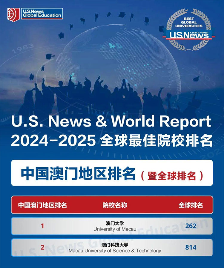 2025新澳资料免费大全, 2025新澳资料免费大全——探索、分享与学习的宝库