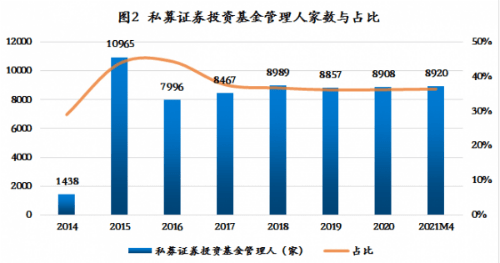 2025新澳最快最新资料,探索未来，2025新澳最快最新资料解析