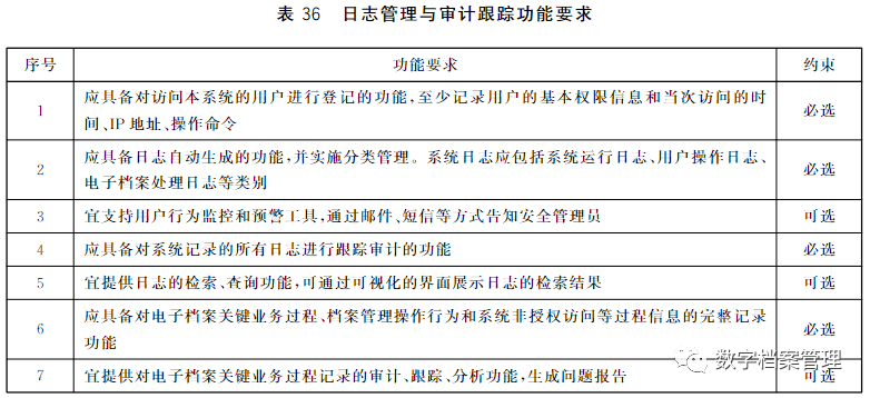 2025年正版资料免费大全功能介绍,2025年正版资料免费大全功能介绍及其影响