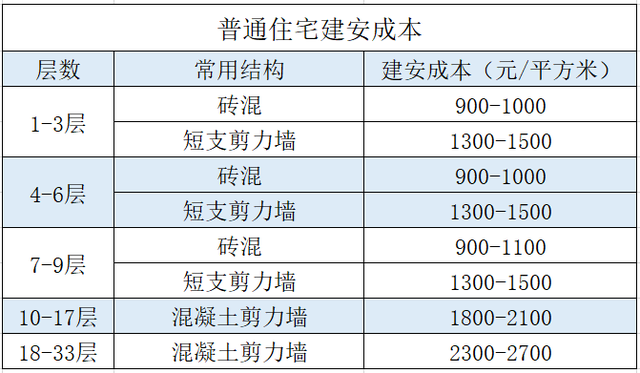 一码一肖100%中用户评价,一码一肖，用户评价背后的真实故事