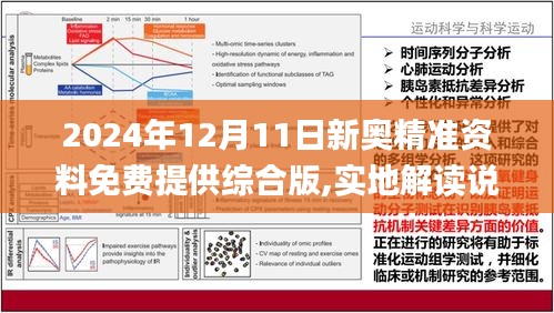 24年新奥精准全年免费资料,揭秘2024年新奥精准全年免费资料，全方位解读与使用指南