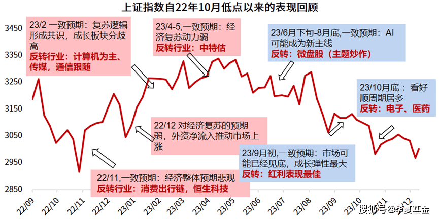 2025年新跑狗图最新版,探索新跑狗图最新版，预测与策略分析（XXXX年展望）