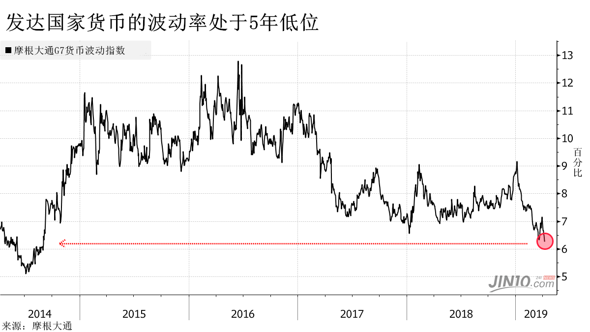 2025澳门特马今晚开奖结果出来了吗图片大全,关于澳门特马今晚开奖结果的探讨与图片展示