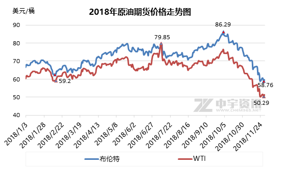 2025澳门特马今晚开奖结果出来了吗图片大全,澳门特马今晚开奖结果及图片大全——探索与期待