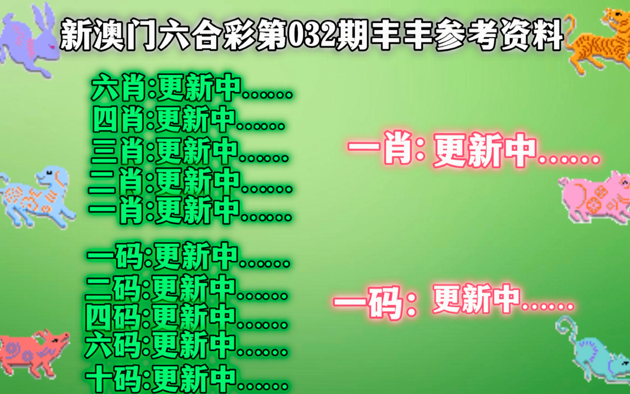 2004管家婆一肖一码澳门码,探索2004年澳门码之管家婆一肖一码的魅力