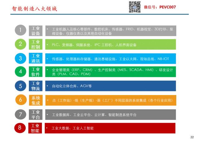 2025最新奥马资料,揭秘最新奥马资料，探索未来的趋势与机遇（2025年展望）