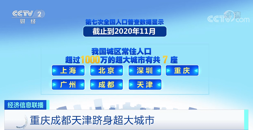 2025新澳最新开奖结果查询,2025新澳最新开奖结果查询——掌握彩票动态的必备指南