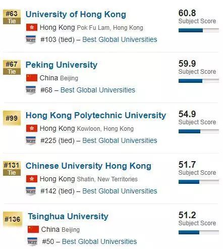 香港4777777的开奖结果,香港4777777的开奖结果，揭秘数字背后的故事