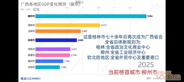 2025香港历史开奖结果是什么,揭秘未来香港历史开奖结果——探寻未来的幸运数字与秘密符号