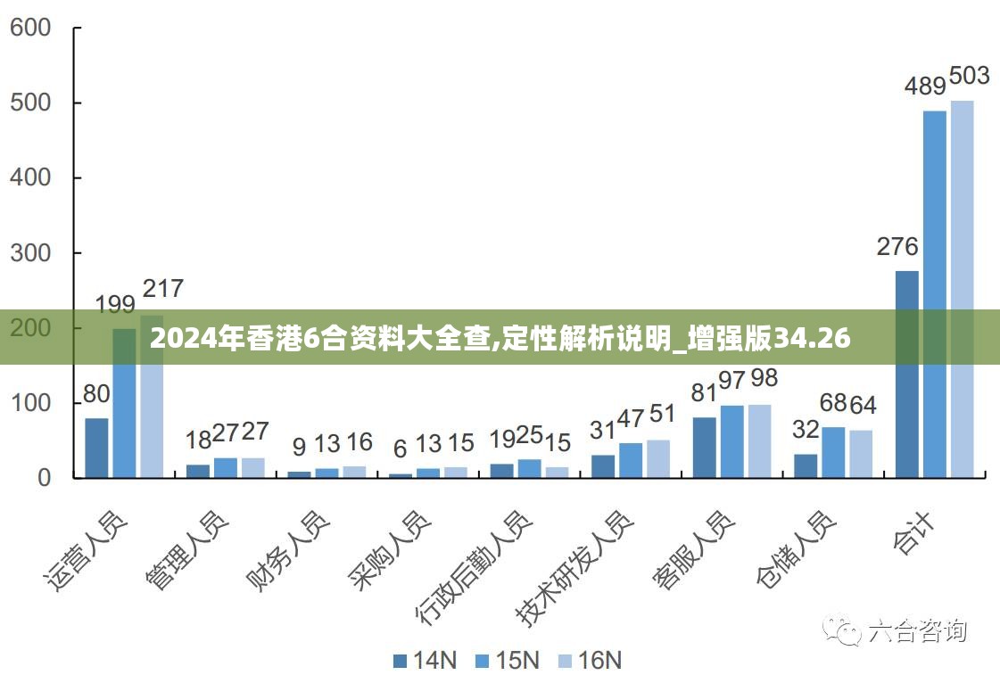 新澳今天最新资料2025,新澳今日动态及未来展望，迈向2025的新篇章