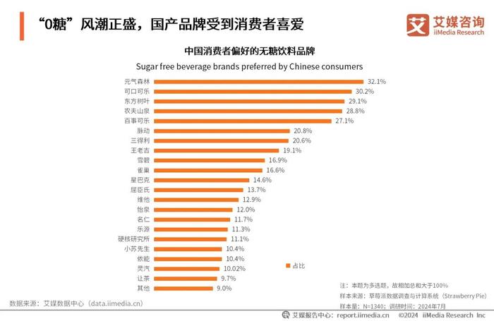 2025年香港正版免费大全,探索未来香港正版免费大全，2025年的数字化时代之旅