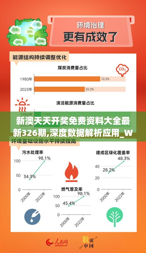 2025新奥免费资料领取,2025新奥免费资料领取，探索与启示