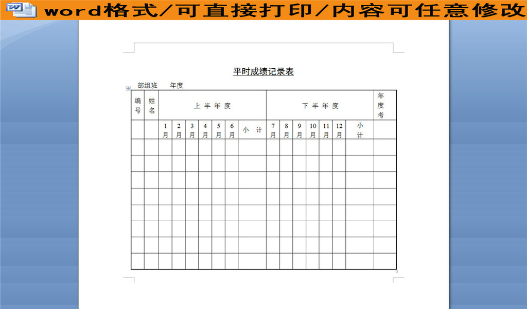 澳门开奖结果+开奖记录表01,澳门开奖结果与开奖记录表，深度解析与探讨