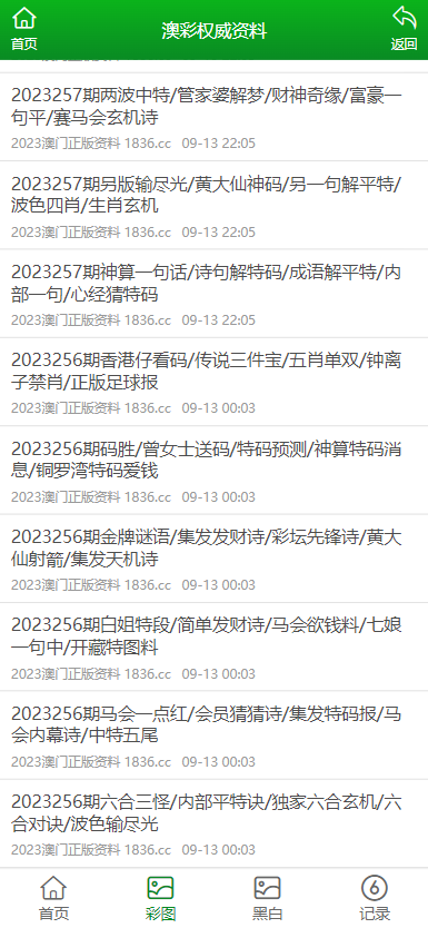 新澳2025正版资料免费大全,新澳2025正版资料免费大全，探索与启示